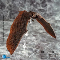 Rodan, "Godzilla: KOTM" (Hiya Toys) - Exquisite Basic Figure