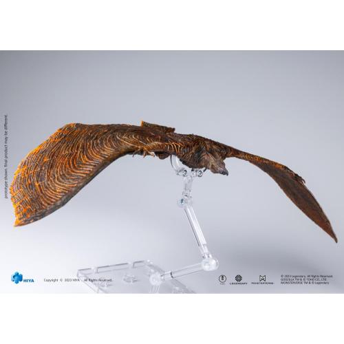 Rodan_2_966981f3-81b7-44d1-