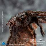 Rodan, "Godzilla: KOTM" (Hiya Toys) - Exquisite Basic Figure