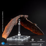 Rodan, "Godzilla: KOTM" (Hiya Toys) - Exquisite Basic Figure