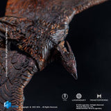 Rodan, "Godzilla: KOTM" (Hiya Toys) - Exquisite Basic Figure