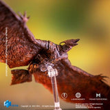 Rodan, "Godzilla: KOTM" (Hiya Toys) - Exquisite Basic Figure