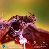 Rodan, "Godzilla: KOTM" (Hiya Toys) - Exquisite Basic Figure