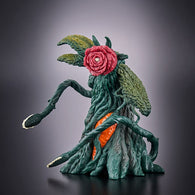 Rose Biollante (Bandai Movie Monster Series)