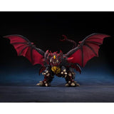 Destoroyah, Perfect Form (Bandai S.H.MonsterArts)