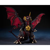 Destoroyah, Perfect Form (Bandai S.H.MonsterArts)