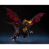 Destoroyah, Perfect Form (Bandai S.H.MonsterArts)