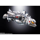 Mechagodzilla 1974 (Soul of Chogokin)