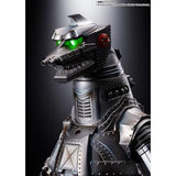 Mechagodzilla 1974 (Soul of Chogokin)