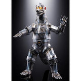 Mechagodzilla 1974 (Soul of Chogokin)