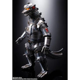 Mechagodzilla 1974 (Soul of Chogokin)