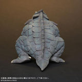 Seagorath & Seamons Tokyo Landing Set (Large Monster Series) - RIC-Boy Exclusive