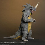 Seagorath & Seamons Tokyo Landing Set (Large Monster Series) - RIC-Boy Exclusive