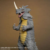 Seagorath & Seamons Tokyo Landing Set (Large Monster Series) - RIC-Boy Exclusive