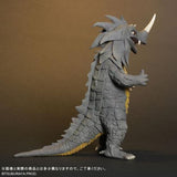 Seagorath & Seamons Tokyo Landing Set (Large Monster Series) - RIC-Boy Exclusive