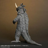 Seagorath & Seamons Tokyo Landing Set (Large Monster Series) - RIC-Boy Exclusive