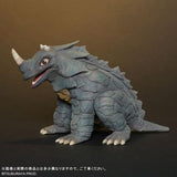 Seagorath & Seamons Tokyo Landing Set (Large Monster Series) - RIC-Boy Exclusive