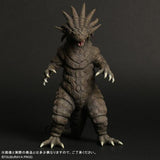 Saramandora (Large Monster Series) - RIC-Boy Exclusive