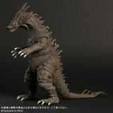 Saramandora (Large Monster Series) - RIC-Boy Exclusive