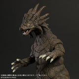 Saramandora (Large Monster Series) - RIC-Boy Exclusive