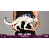 Shimo, "Godzilla x Kong: The New Empire" (Hall of Fame, Spiral Toys) - Bonus Version