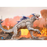 Shimo, "Godzilla x Kong: The New Empire" (Hiya Toys) - Action Figure