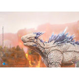 Shimo, "Godzilla x Kong: The New Empire" (Hiya Toys) - Action Figure