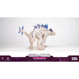 Shimo, "Godzilla x Kong: The New Empire" (Hall of Fame, Spiral Toys) - Bonus Version