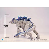 Shimo, "Godzilla x Kong: The New Empire" (Hiya Toys) - Action Figure