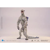 Shimo, "Godzilla x Kong: The New Empire" (Hiya Toys) - Action Figure