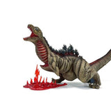 Shin Godzilla, 2nd Form (Omega Beast, EZHobi)