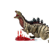 Shin Godzilla, 2nd Form (Omega Beast, EZHobi)