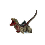 Shin Godzilla, 2nd Form (Omega Beast, EZHobi)