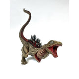 Shin Godzilla, 2nd Form (Omega Beast, EZHobi)