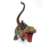 Shin Godzilla, 2nd Form (Omega Beast, EZHobi)