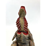 Shin Godzilla, 2nd Form (Omega Beast, EZHobi)