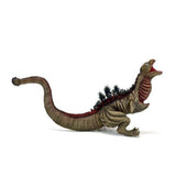 Shin Godzilla, 2nd Form (Omega Beast, EZHobi)