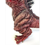Shin Godzilla, 3rd Form (Omega Beast, EZHobi) - Deluxe Version with 2nd Head Sculpt