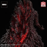 Shin Godzilla, Kamakura Landing (Gigantic Series, FPL) - RIC-Boy Exclusive