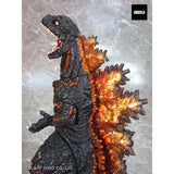 Shin Godzilla (Plex) - G-Saurus Godzilla