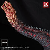 Shin Godzilla, Kamakura Landing (Gigantic Series, FPL) - RIC-Boy Exclusive