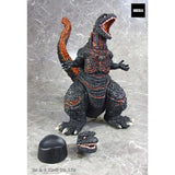 Shin Godzilla (Plex) - G-Saurus Godzilla
