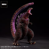 Shin Godzilla (30cm series, Yuji Sakai) - Exclusive Version