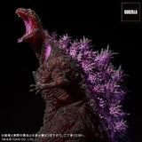 Shin Godzilla (30cm series, Yuji Sakai) - Exclusive Version