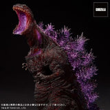 Shin Godzilla (30cm series, Yuji Sakai) - Exclusive Version