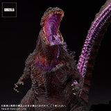 Shin Godzilla (30cm series, Yuji Sakai) - Exclusive Version