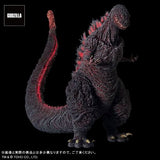 Shin Godzilla, Kamakura Landing (Gigantic Series, FPL) - Standard Version
