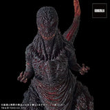 Shin Godzilla, Kamakura Landing (Gigantic Series, FPL) - Standard Version