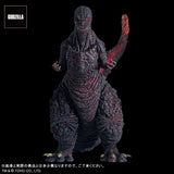 Shin Godzilla, Kamakura Landing (Gigantic Series, FPL) - Standard Version