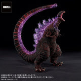 Shin Godzilla (30cm series, Yuji Sakai) - Standard Version
